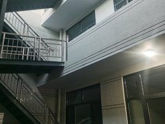 赵县赵州赵州 3室2厅1卫出租房源真实图片