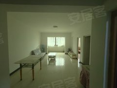 郴州苏仙生源广场乌石矶小区 3室1厅1卫出租房源真实图片