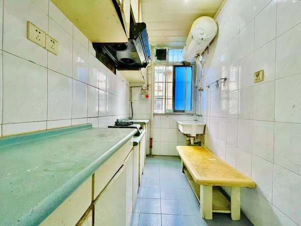 西湖旁 保俶路清爽三房带院子 近保小 皇后东魅 黄龙洞,西湖租房-杭州