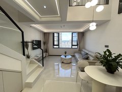 红河弥勒湖泉片区水乡两室拎包入住带家具家电2000元出租房源真实图片