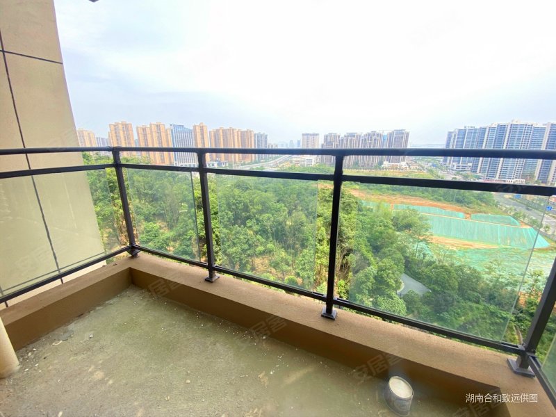 长沙房产网>长沙二手房>开福二手房>山语城二手房>广泽上苑>800_600