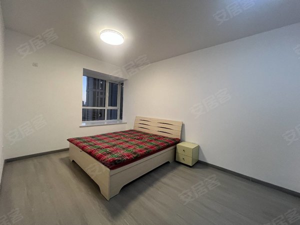 晋城城区古矿君悦华府泽州北路 君悦华府 简装三室 价格面议 随时看房