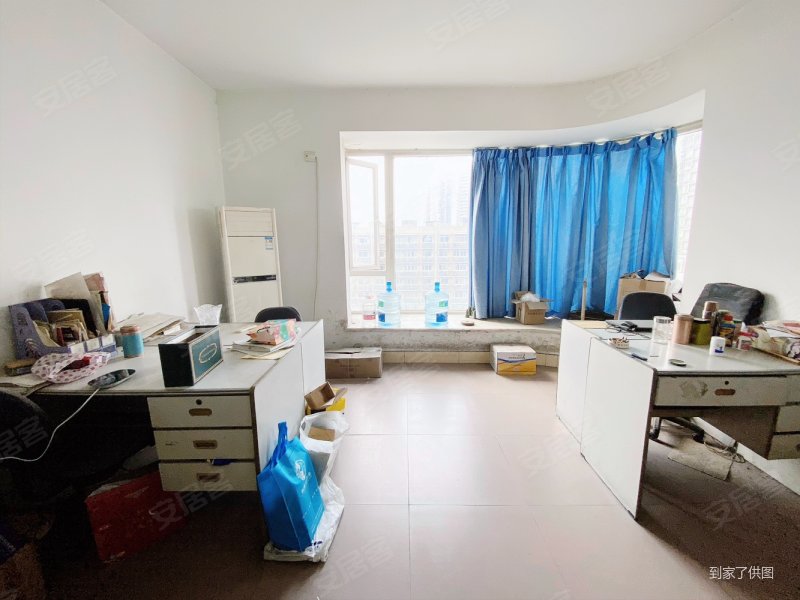 no1,出国急售,大坪轻轨2房,美满生活,从此开始,凌云阁大厦二手房,60万