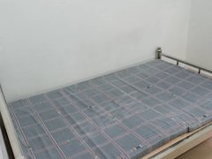 惠州大亚湾西区比亚迪附近茶山村单间通风好出租房源真实图片