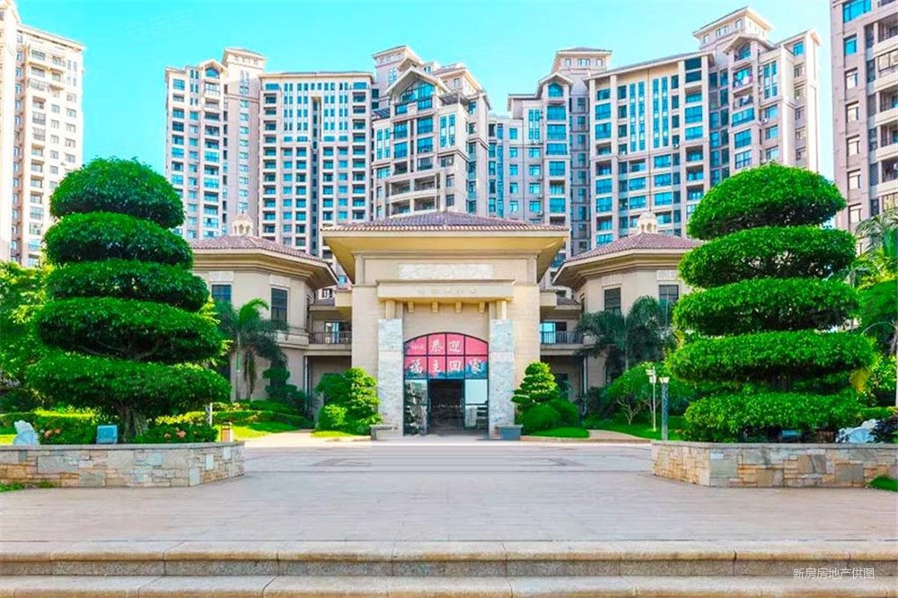 福隆丽水湾2室2厅1卫82㎡南北100万