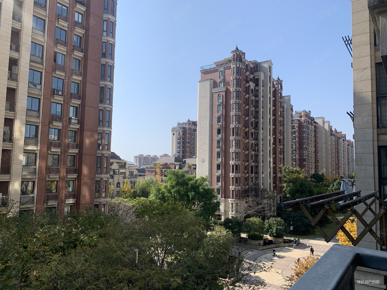 台州房产网>台州二手房>椒江二手房>葭沚二手房>颐景名苑>