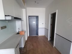阜阳颍州淮河路好房不多居家装修双子塔旁可短租 采光好住着舒适家具齐全手慢无出租房源真实图片