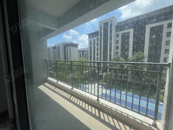 好位置,集中供暖,梧桐公馆二手房,105万,4室2厅,2卫,129平米-徐州安居