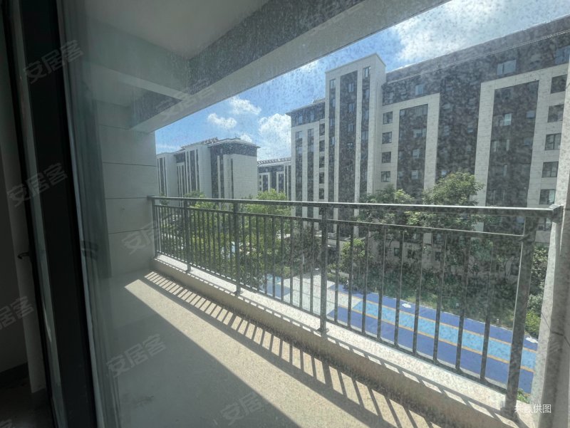 好位置,集中供暖,梧桐公馆二手房,105万,4室2厅,2卫,129平米-徐州安居