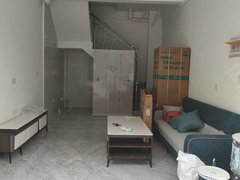 巨野巨野城区巨野市区一个月起租小公寓，丽天商都精装小公寓复试一室一厅一卫，出租房源真实图片