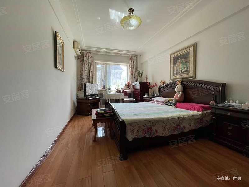 送100平南园中山区框架封闭小区南北通透两室两厅降价