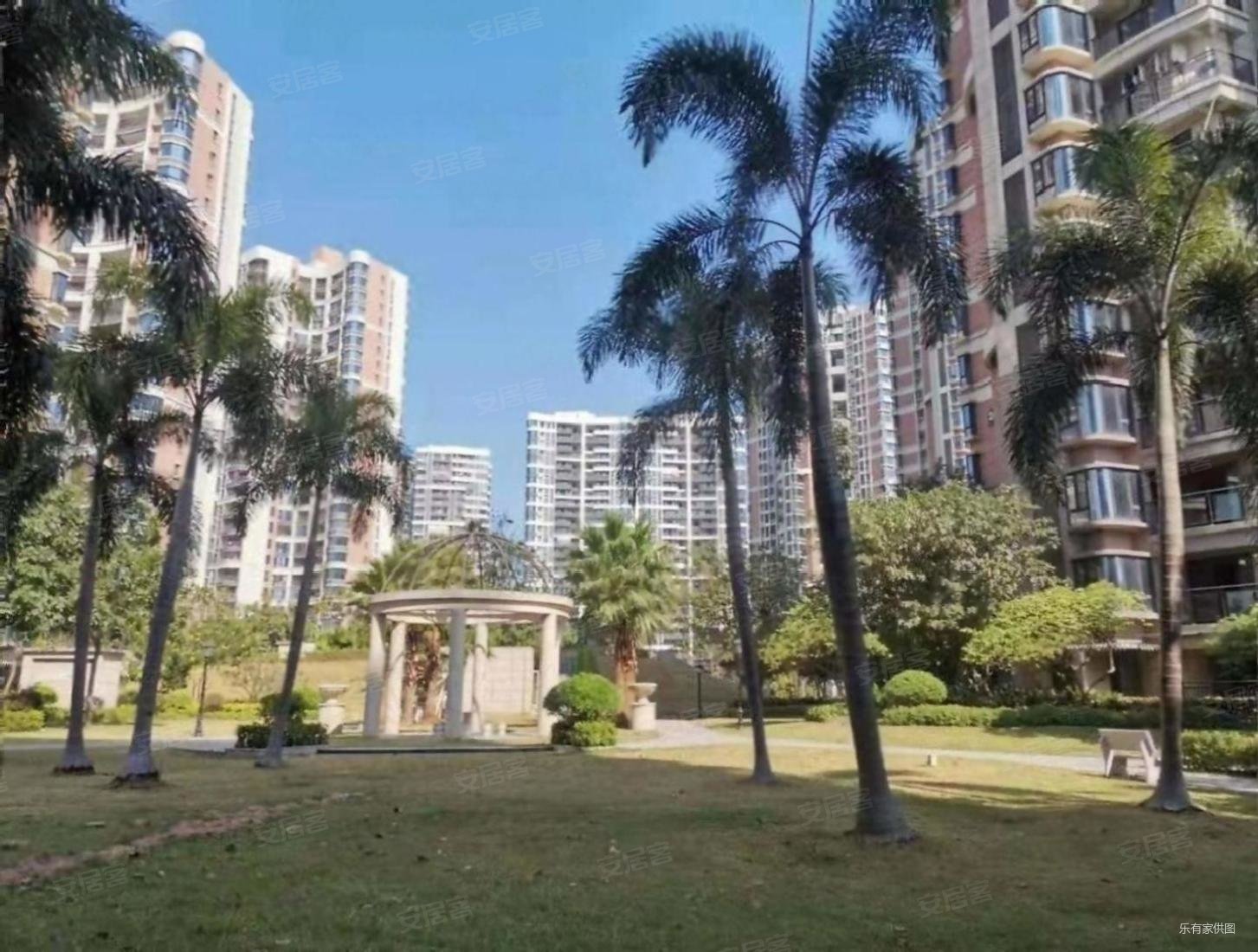 东莞房产网>东莞二手房>道滘二手房>道滘城区二手房>君汇半岛>