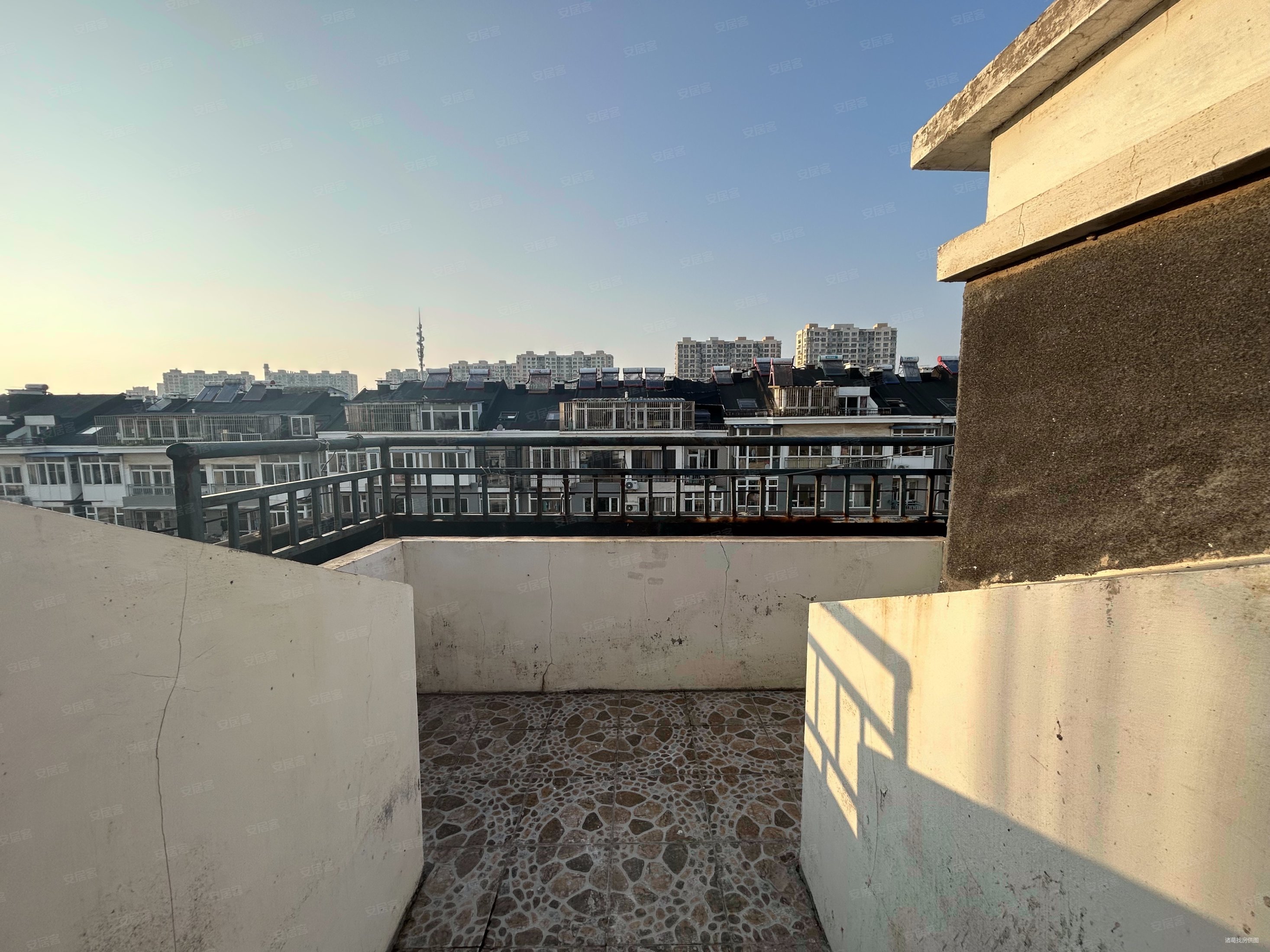 大连房产网>大连二手房>金州二手房>东山路二手房>金润小区(a区)>