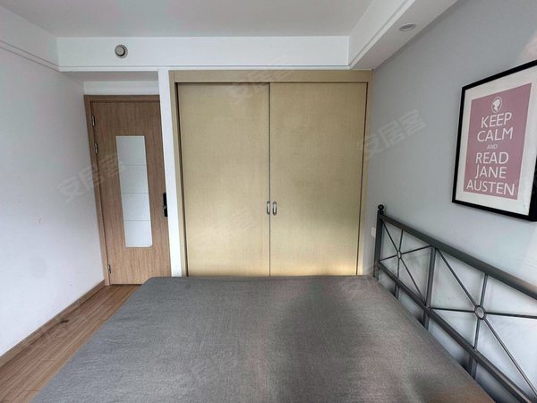 半山租房,半山精装 拎包入住 杭钢阔板桥 肿瘤医院 杭州北站 城北大厦