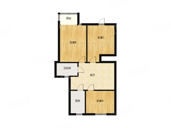 苏州平江平江新城梅花新村姑苏区近万达火车站华东电器城,梅花新村