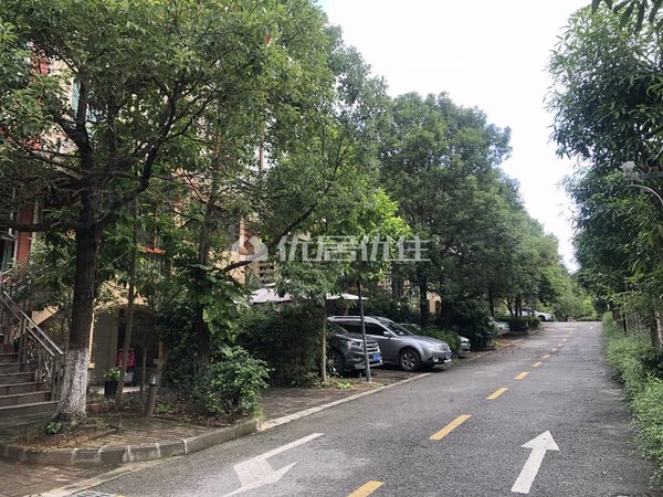 【多图】梦之岛花园,凤岭南租房,东盟商务区,梦之岛花园,楼中楼,住家