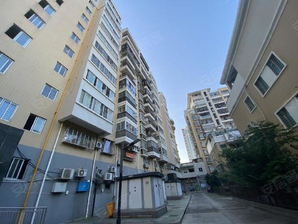 泉州洛江万安街道景明花园洛江大润发 十一中旁 景明花园精装2房1书房