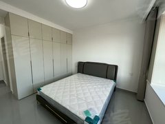 郓城郓城城区郓城市区出租银座附近合租单间可月付出租房源真实图片