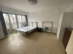 北京朝阳常营六号线常营万象四区南向卧室，出租随时入住紧挨华联天街出租房源真实图片