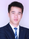 张津伟