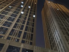 无锡惠山天一新城太平洋城中城三期B区(1-15) 1室1厅1卫出租房源真实图片