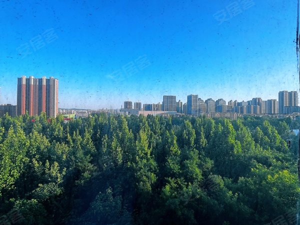 【多图】天鸿万象新天4区,工业北路租房,万象新天独立南间,无中介