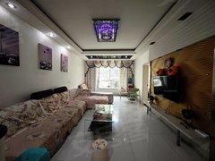重庆九龙坡白市驿近川外 精装修3房 带家具家电 楼层好出租房源真实图片