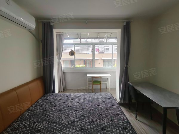 【多图】双阳一村,控江路租房,近地铁 互联宝地 长阳创谷 可长租短租