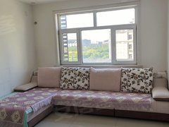 沧州新华火车站天天家园精装两室家具家电齐全拎包入住随时看房直接入住出租房源真实图片