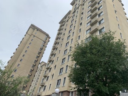 紫韵枫尚优点,不足,紫韵枫尚怎么样,紫韵枫尚周边房产中介经纪人评价