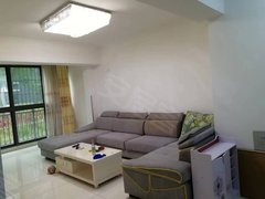 普洱思茅思茅城区普洱印象 3室2厅2卫 拎包入住出租房源真实图片