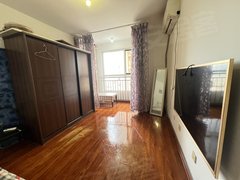 唐山路南信息大厦月付 渤海豪庭可以短租一个月的精装好房 押一付一随时看房出租房源真实图片