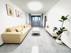 保定莲池河北小学可短租 可月付 万博 茂业 四通周边出租房源真实图片