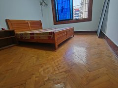 巴中巴州巴人广场巴人广场单间带家具齐全精装修机关小区出租房源真实图片