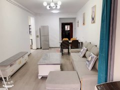 南京江宁秣陵急租精装一室公寓拎包入住三号线秣周东路东大中软u谷砂之船出租房源真实图片