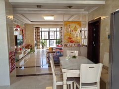 樟树樟树老城区药都公园六小旁，东方明珠，阳光里，时代广场，香格里拉出租房源真实图片