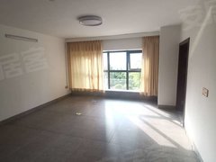 晋江桥南片区桥南百捷星光城(商住楼) 2室1厅1卫  电梯房 42平米出租房源真实图片