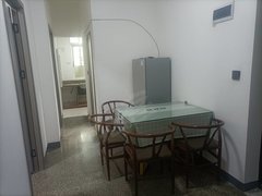 泉州鲤城东街学府路 刺桐新村 泉州一中 外国语中学 外国语小学 两室一厅出租房源真实图片