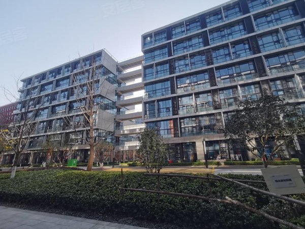 【多图】景顺铂悦城,留下租房,景顺铂悦城,独门独户,1室1厅,安静整洁