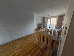 凭海临风(三期五期七期)锦苑 4室2厅2卫