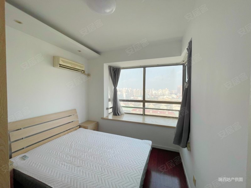 上海房产网>上海二手房>杨浦二手房>鞍山二手房>新凤城银座>800_600