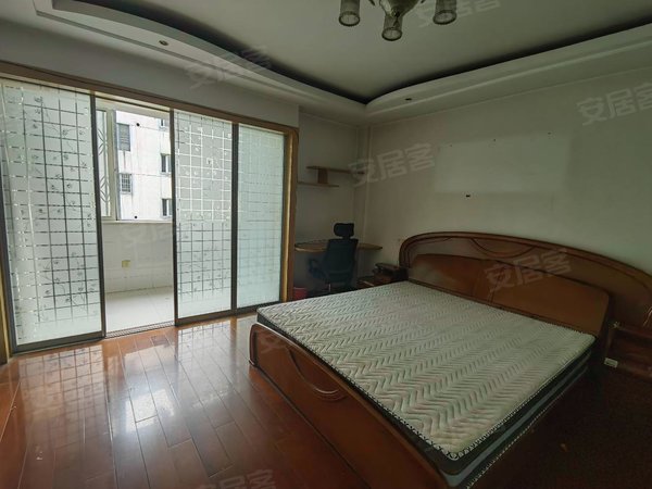 【多图】朝阳花园,黄桥租房,艾尼斯学校旁黄桥春申湖快速路出行方便出