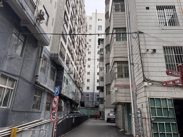 南宁青秀建政幸福家园幸福家园35平配齐全套家具全套家电近地铁拎包