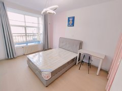 临沂开发区香港路经开区东方城附近 西朱汪精装合租房 可短租月付 停车免费出租房源真实图片