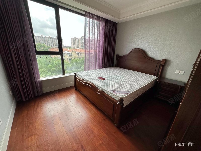 上海房产网>上海二手房>浦东二手房>唐镇二手房>绿城玉兰公馆(公寓