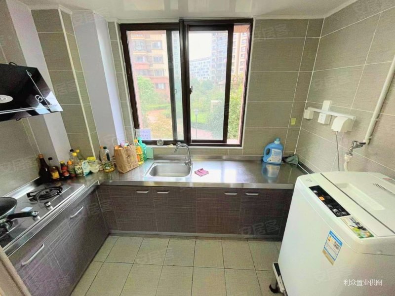 南京房产网>南京二手房>江宁二手房>江宁大学城二手房>武夷名仕园>800