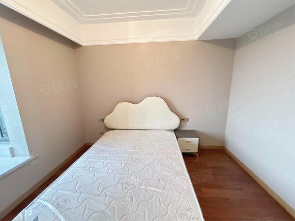 华莱坞旁边!近江南大学 科技园 附属医院 学校,滨湖租房-无锡58安居客