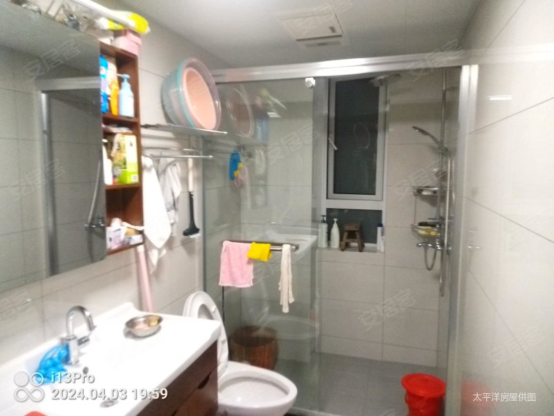 春馨苑二手房,439万,2室2厅,1卫,93.79平米-上海安居客