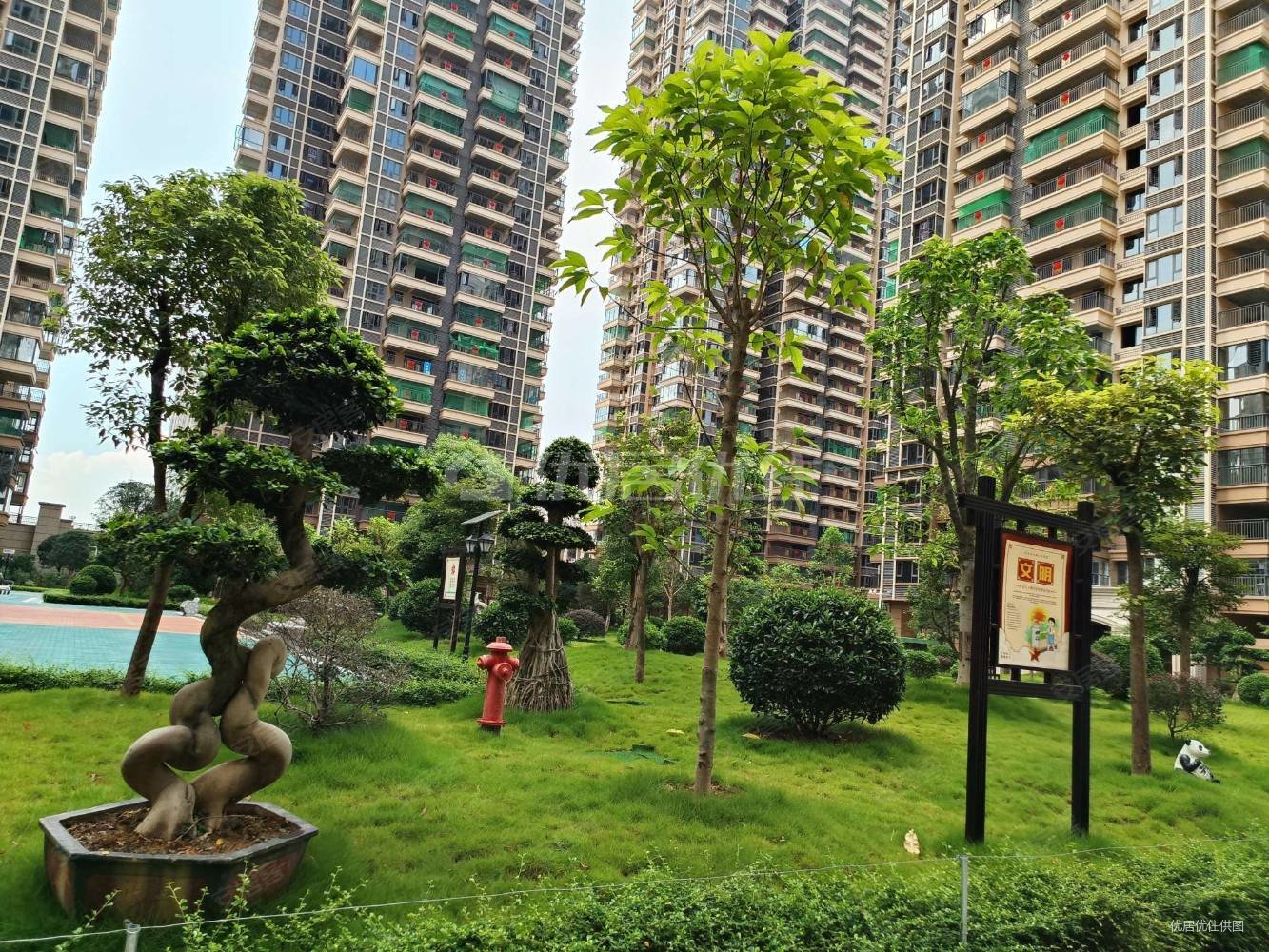 南宁房产网>南宁二手房>西乡塘二手房>安吉二手房>冠利幸福苑>