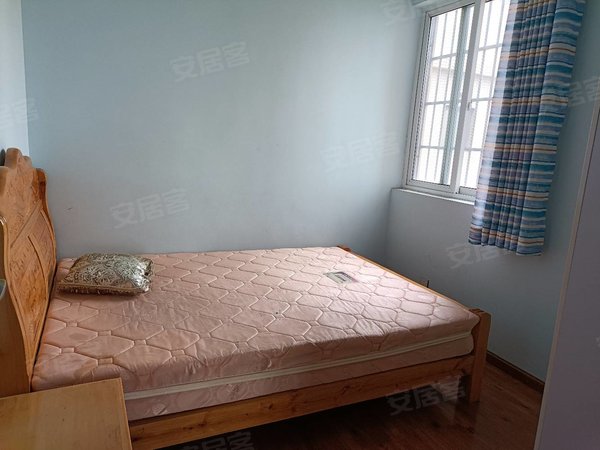 绵阳高新区永兴镇文泉凯旋大道永兴城市奥莱旁 精装三室双卫拎包入住!